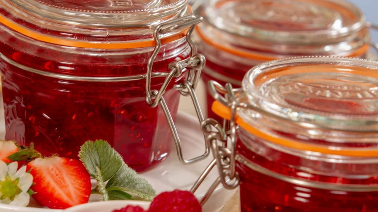 Quick Berry Jam CSR Sugar quick-berry-jam-csr-sugar